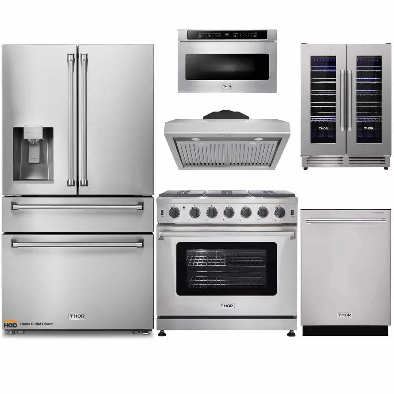 homeoutletdirect4447393