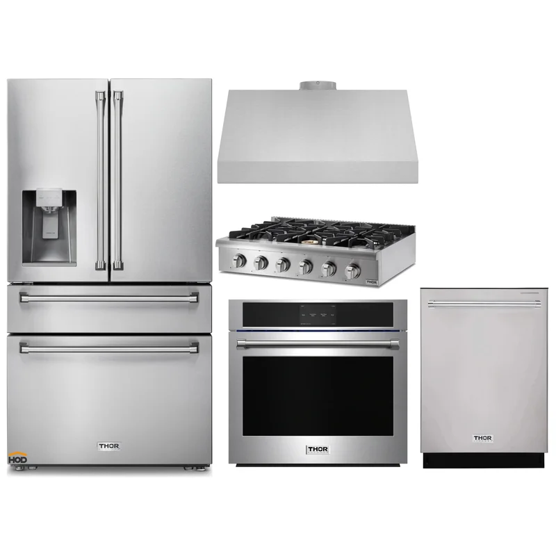 homeoutletdirect4447441