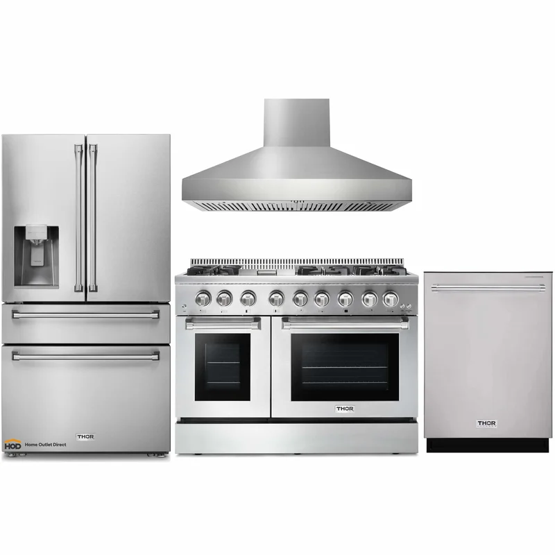 homeoutletdirect4447684