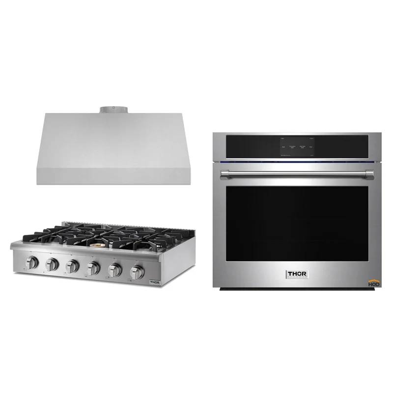homeoutletdirect4447805