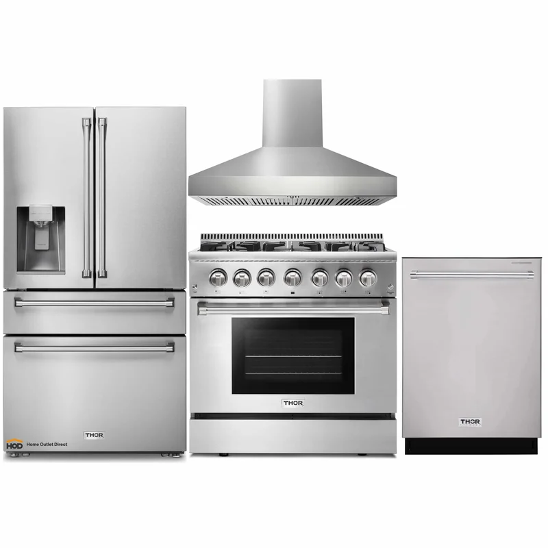 homeoutletdirect4447914