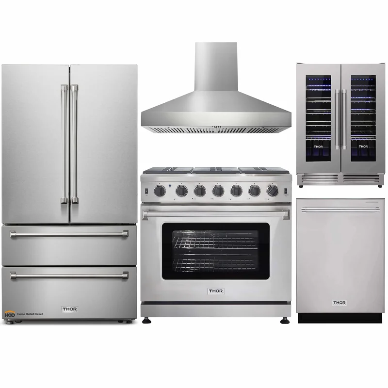 homeoutletdirect4448300