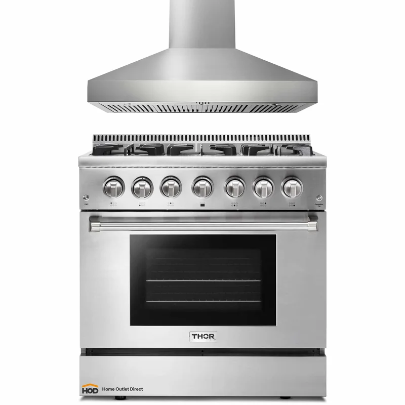 homeoutletdirect4448463