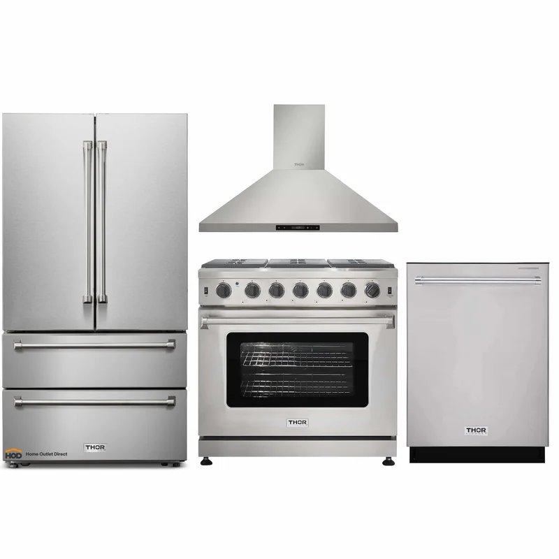 homeoutletdirect4448853
