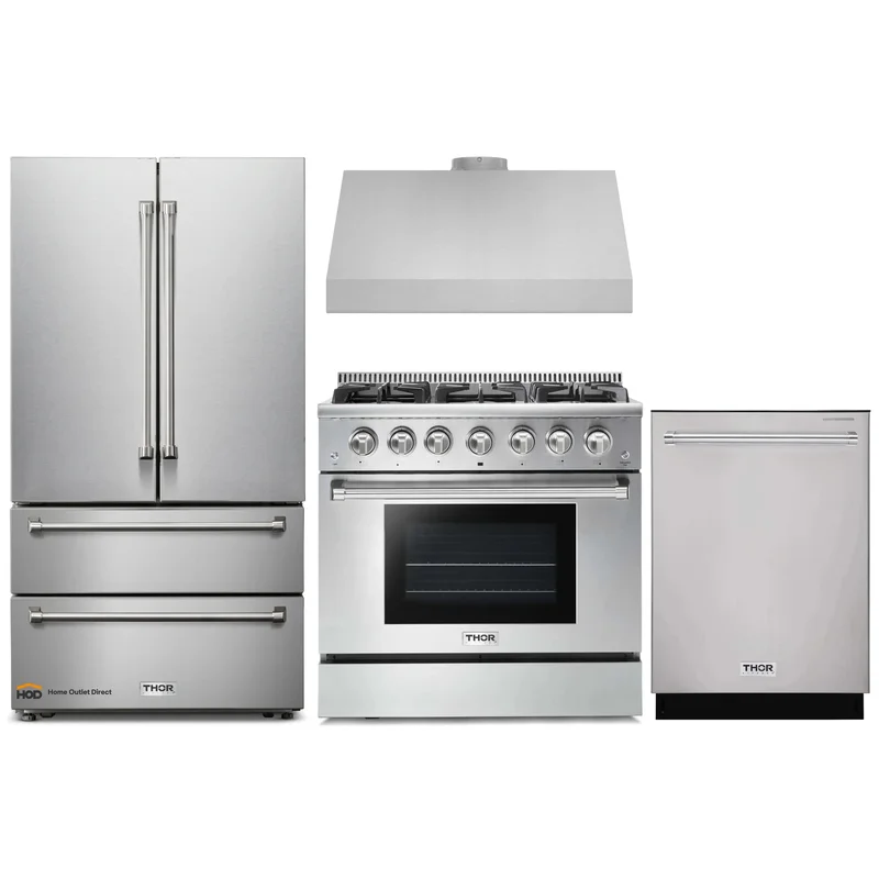 homeoutletdirect4448929