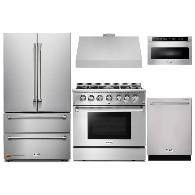 homeoutletdirect4449278