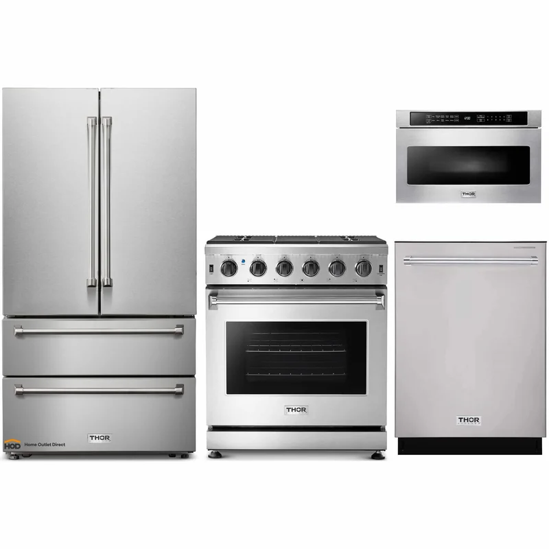 homeoutletdirect4449342