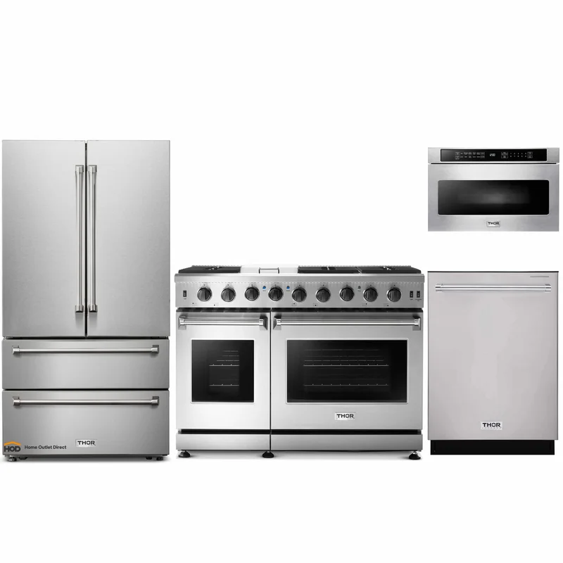 homeoutletdirect4449401