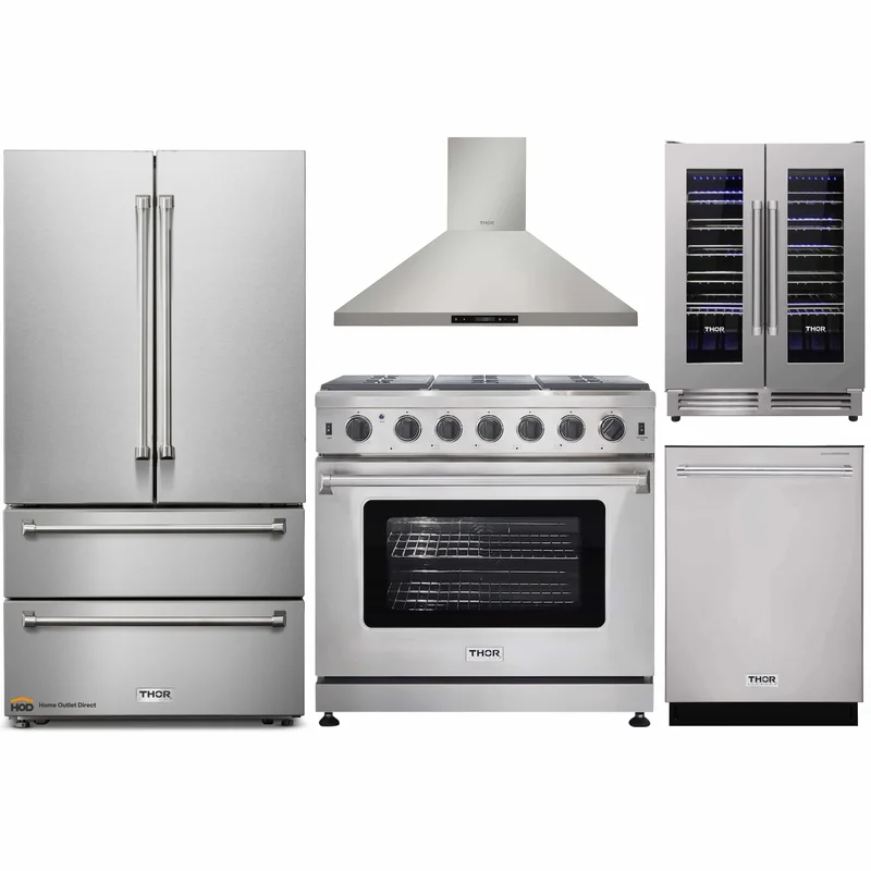 homeoutletdirect4449543