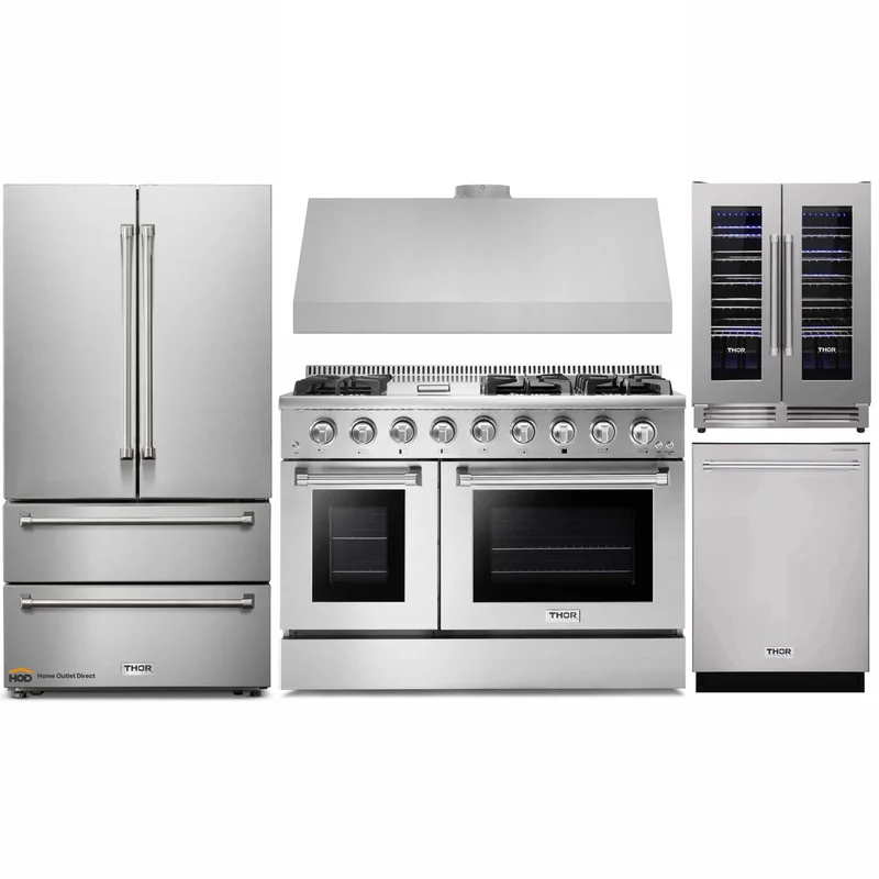 homeoutletdirect4449678