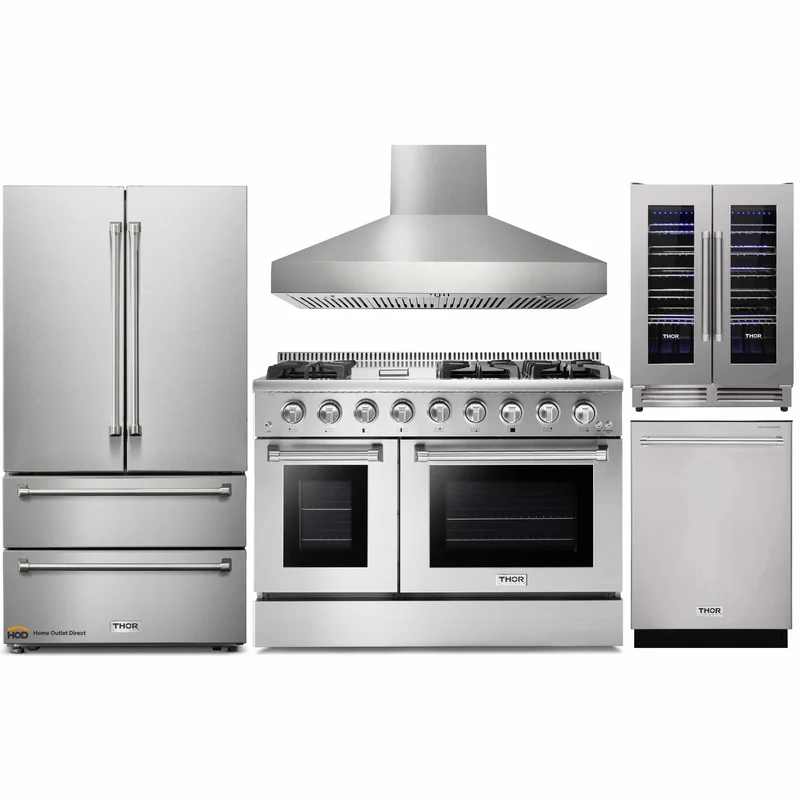 homeoutletdirect4450060