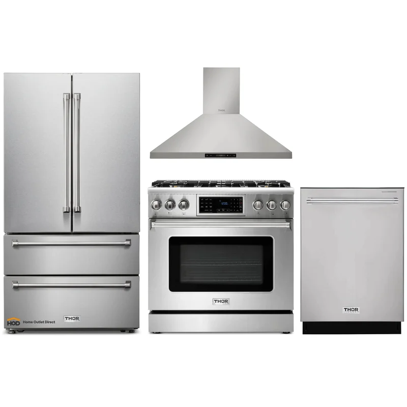 homeoutletdirect4450336