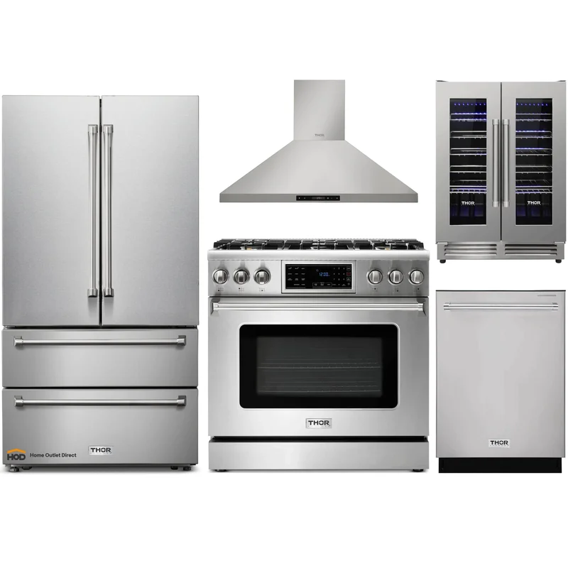 homeoutletdirect4450507