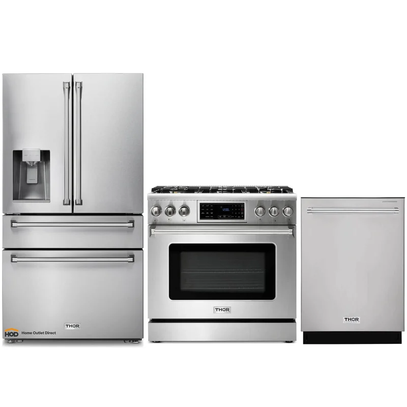 homeoutletdirect4450663