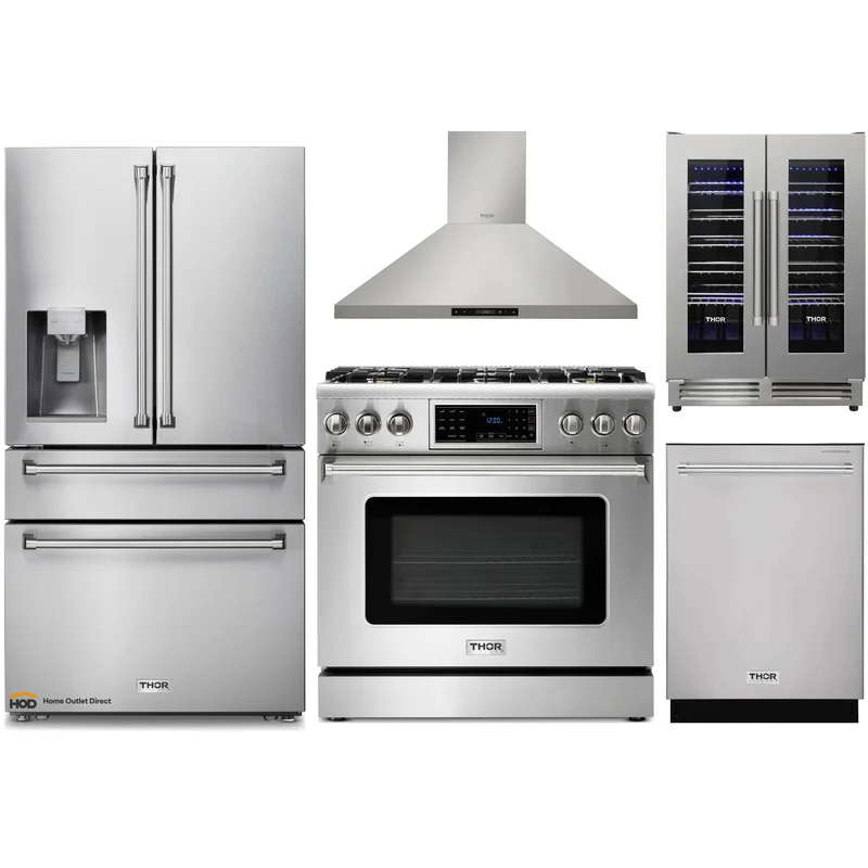 homeoutletdirect4450857