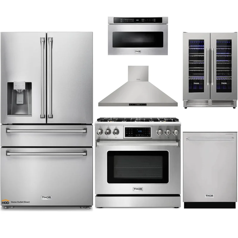 homeoutletdirect4450949