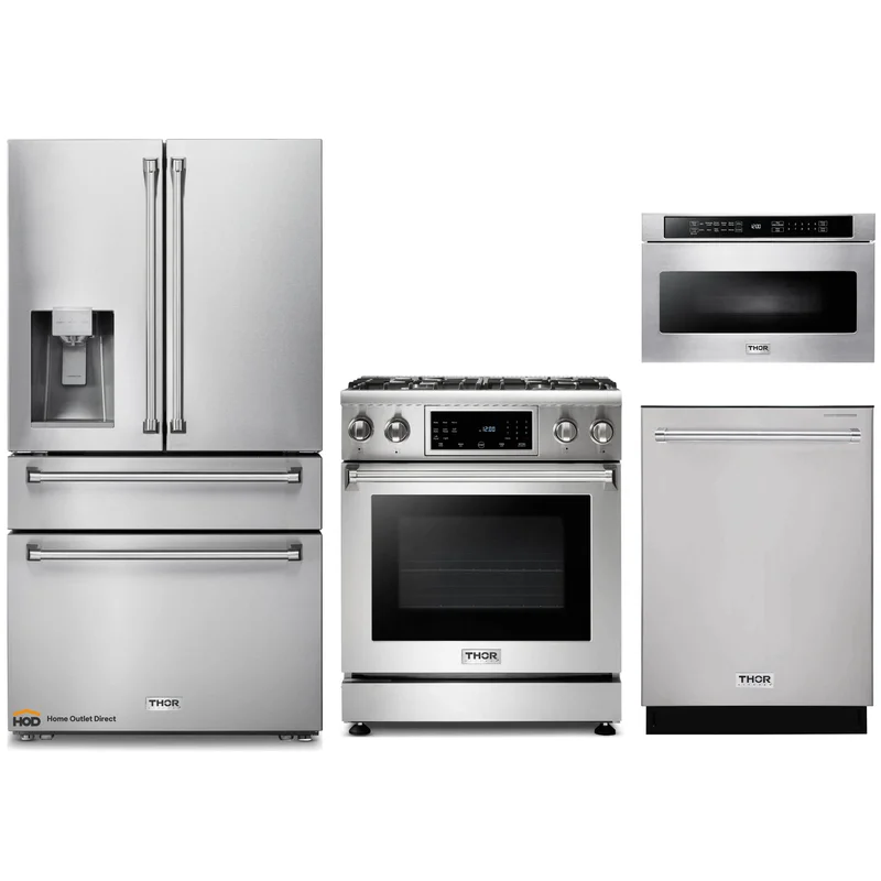 homeoutletdirect4451007