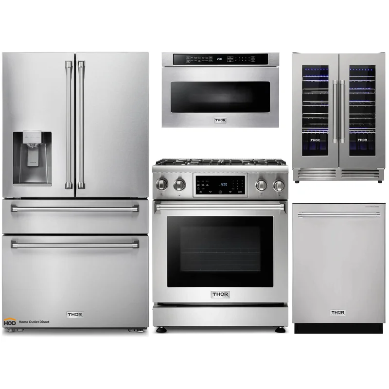 homeoutletdirect4451090