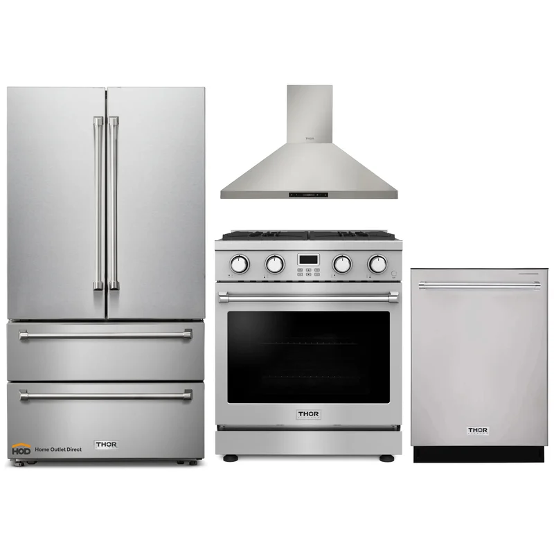 homeoutletdirect4451288