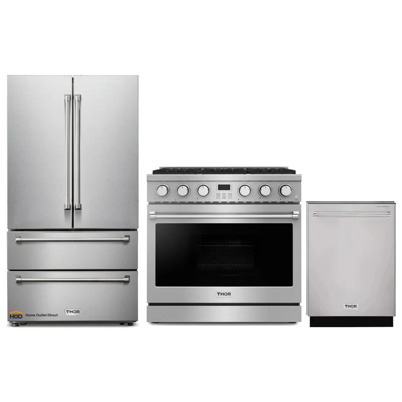 homeoutletdirect4451334