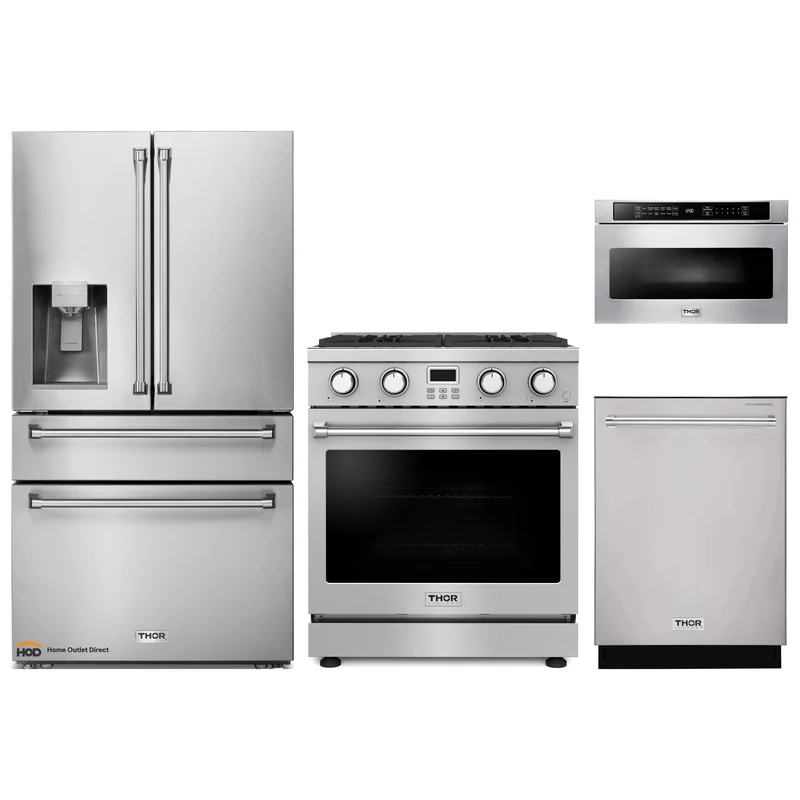 homeoutletdirect4451631