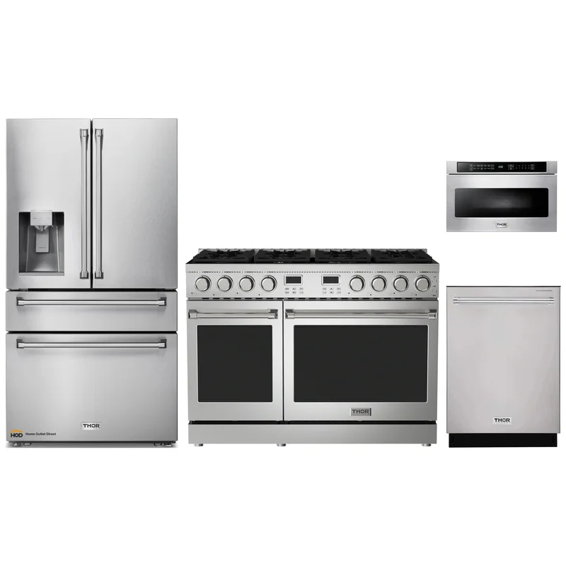 homeoutletdirect4451668