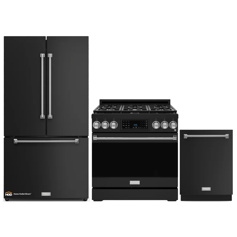 homeoutletdirect4452053