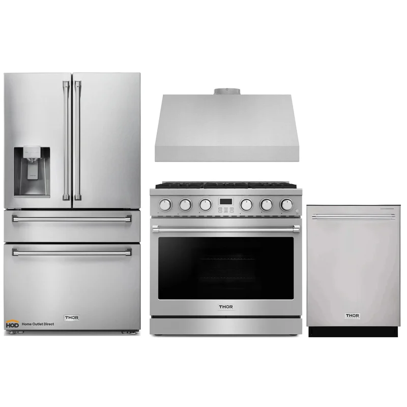 homeoutletdirect4452375