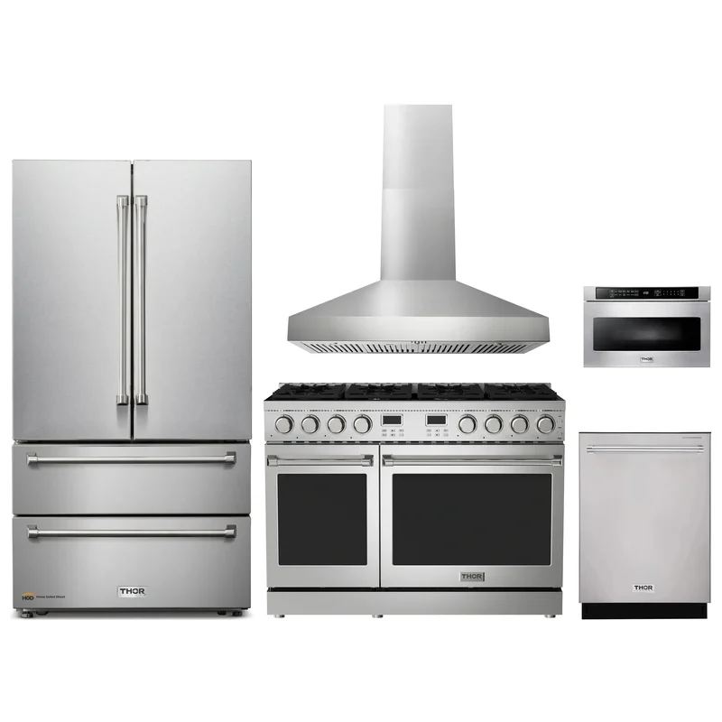 homeoutletdirect4452421