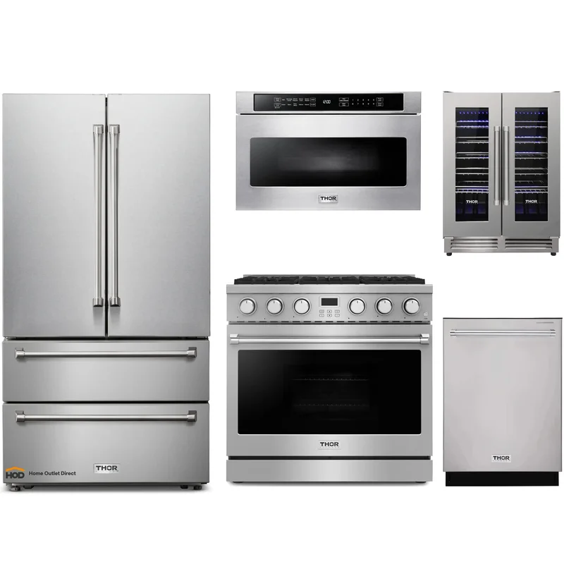 homeoutletdirect4452447