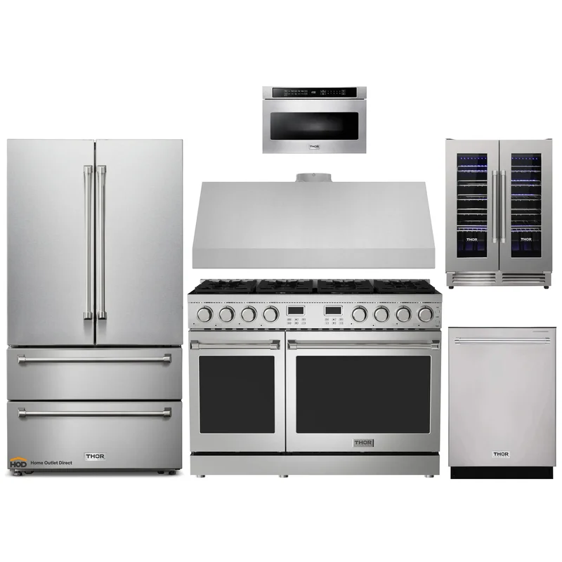 homeoutletdirect4452511