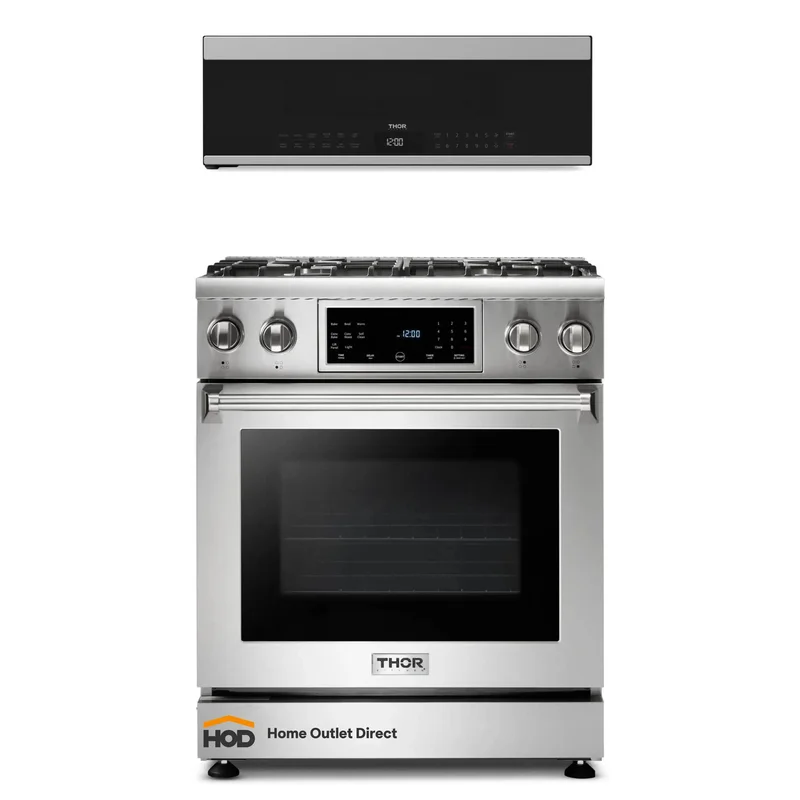 homeoutletdirect4453068