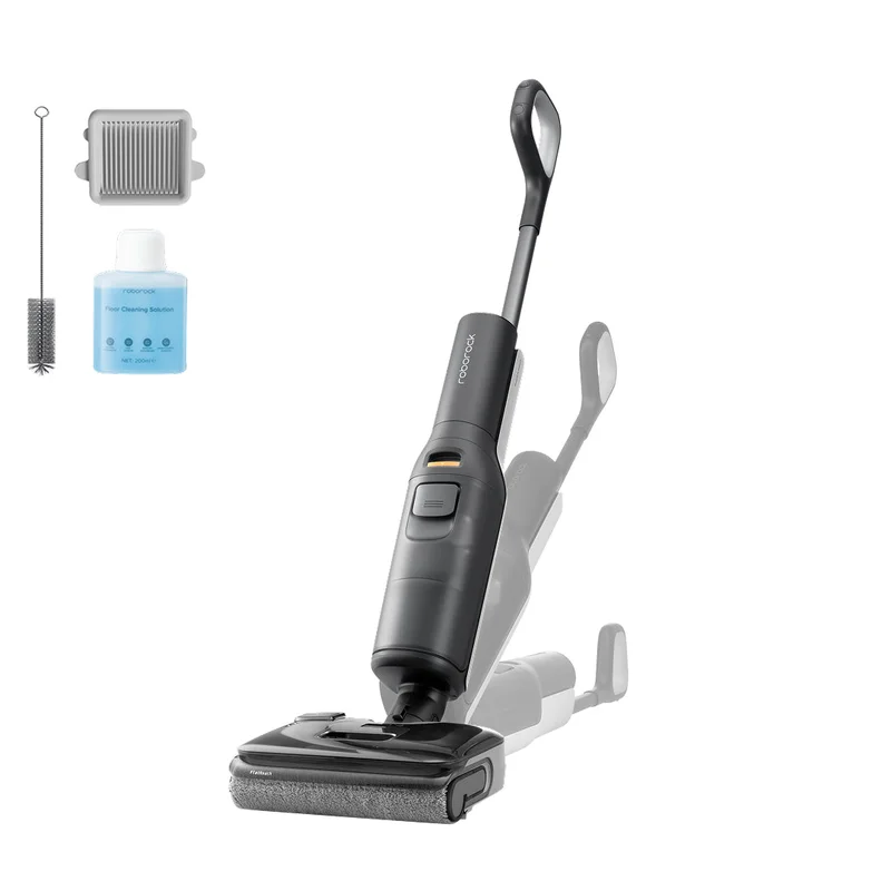 homeoutletdirect4453388