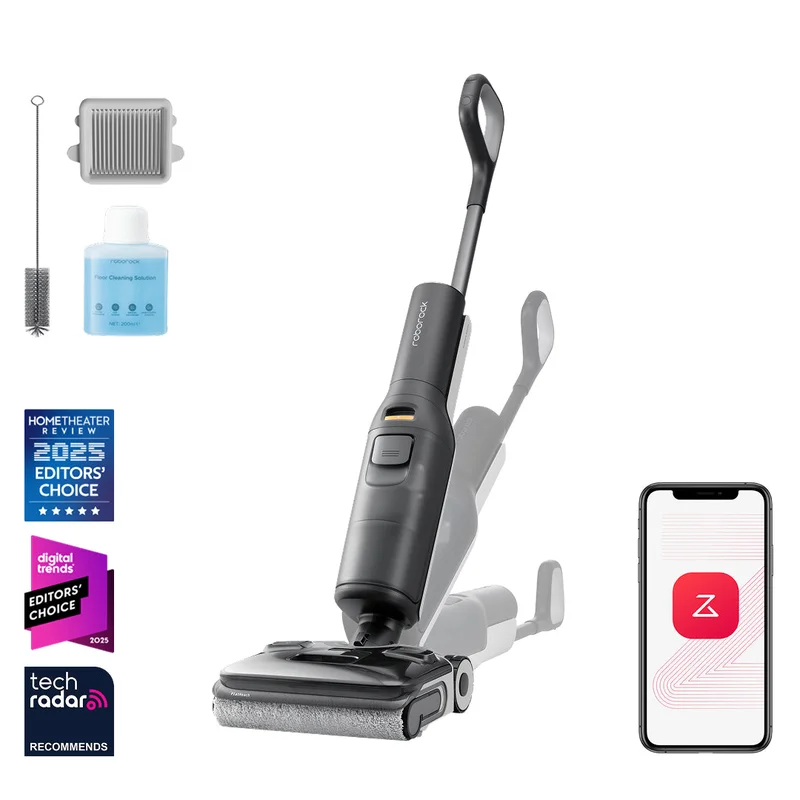 homeoutletdirect4453449