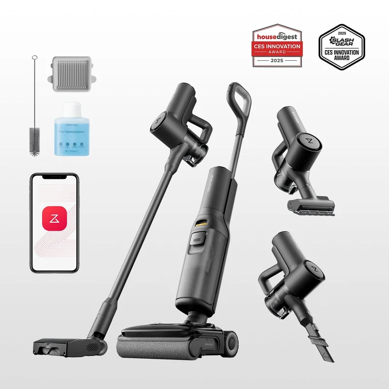 homeoutletdirect4453596