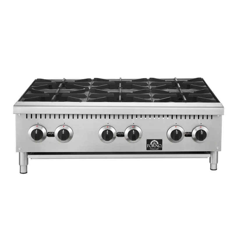 homeoutletdirect4453902