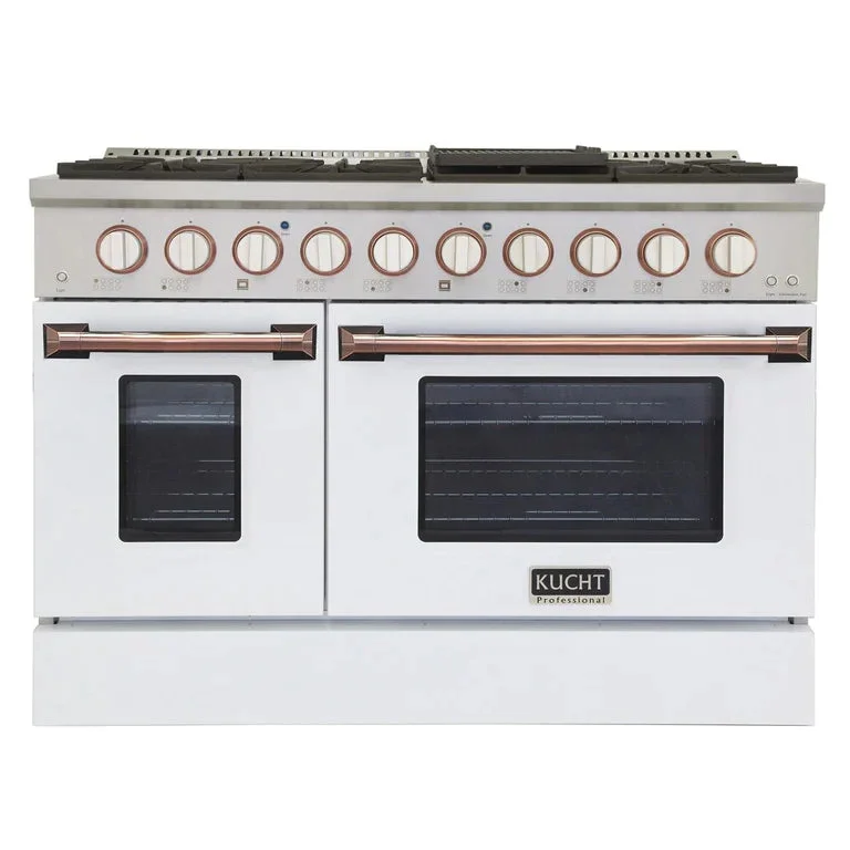 homeoutletdirect4457569