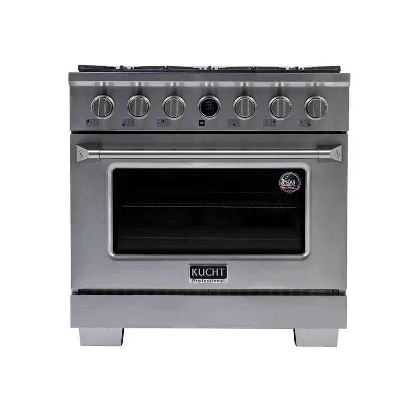 homeoutletdirect4458116