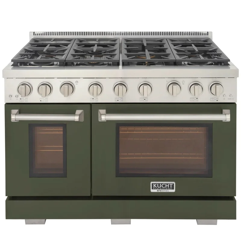 homeoutletdirect4458971