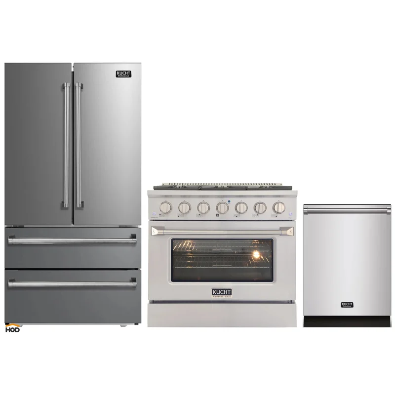 homeoutletdirect4459342
