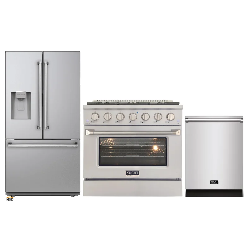 homeoutletdirect4459737