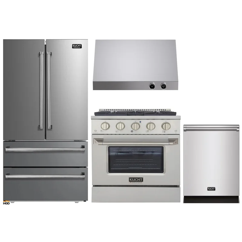 homeoutletdirect4459841
