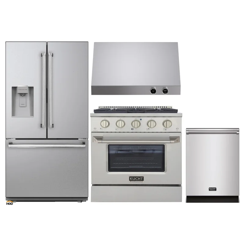 homeoutletdirect4459912