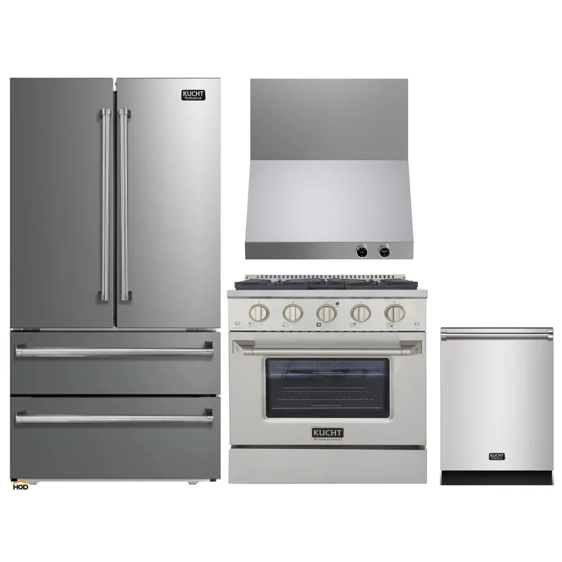 homeoutletdirect4460289