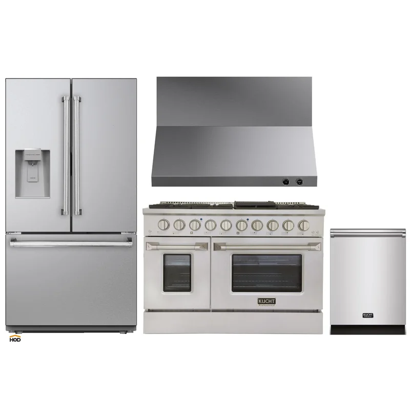 homeoutletdirect4460510