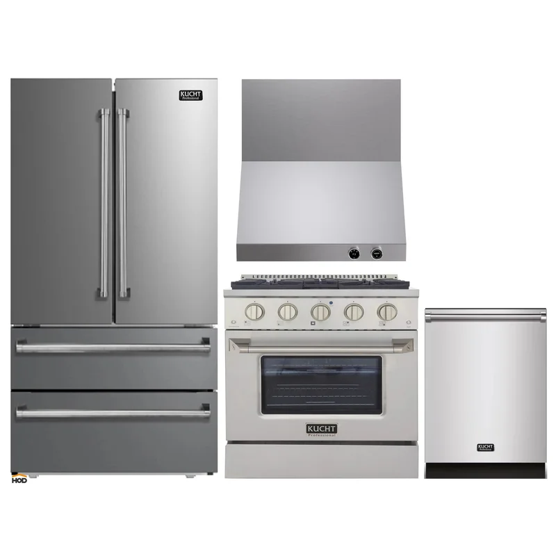 homeoutletdirect4460549