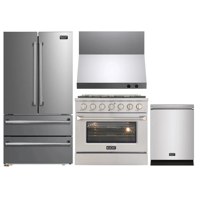 homeoutletdirect4460571