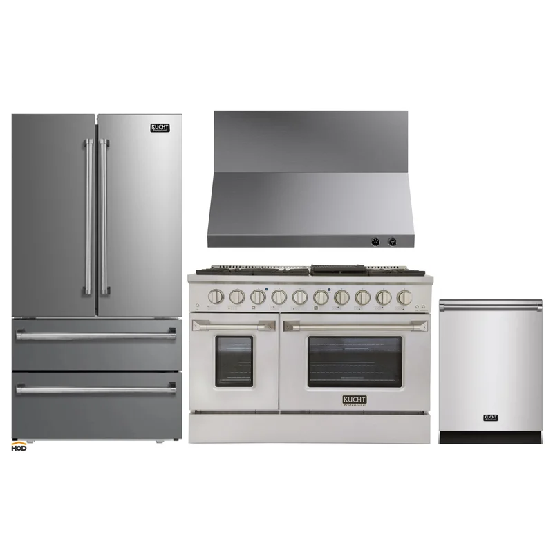 homeoutletdirect4460629