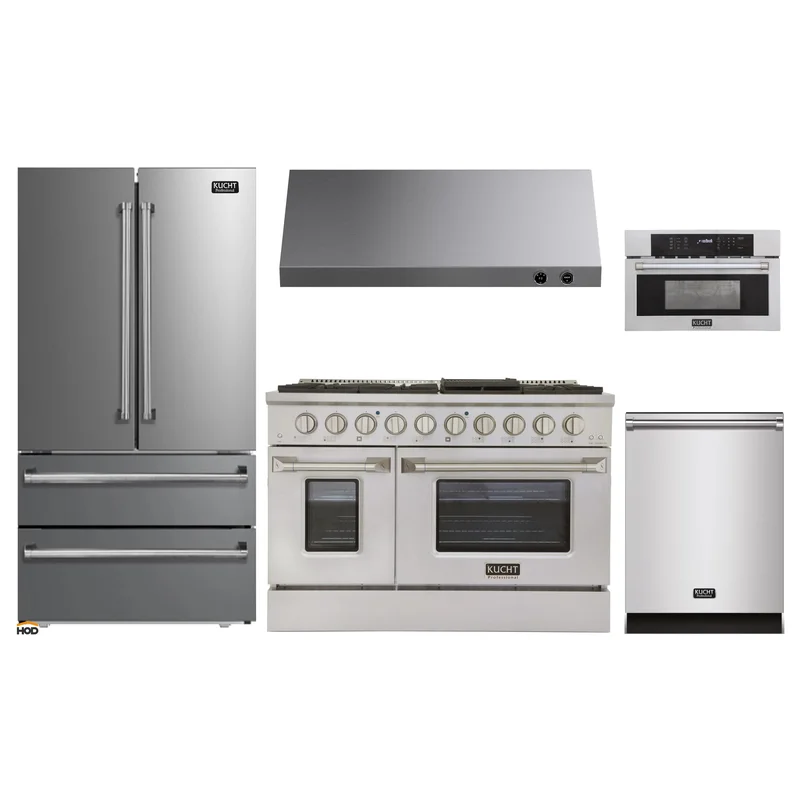 homeoutletdirect4460894
