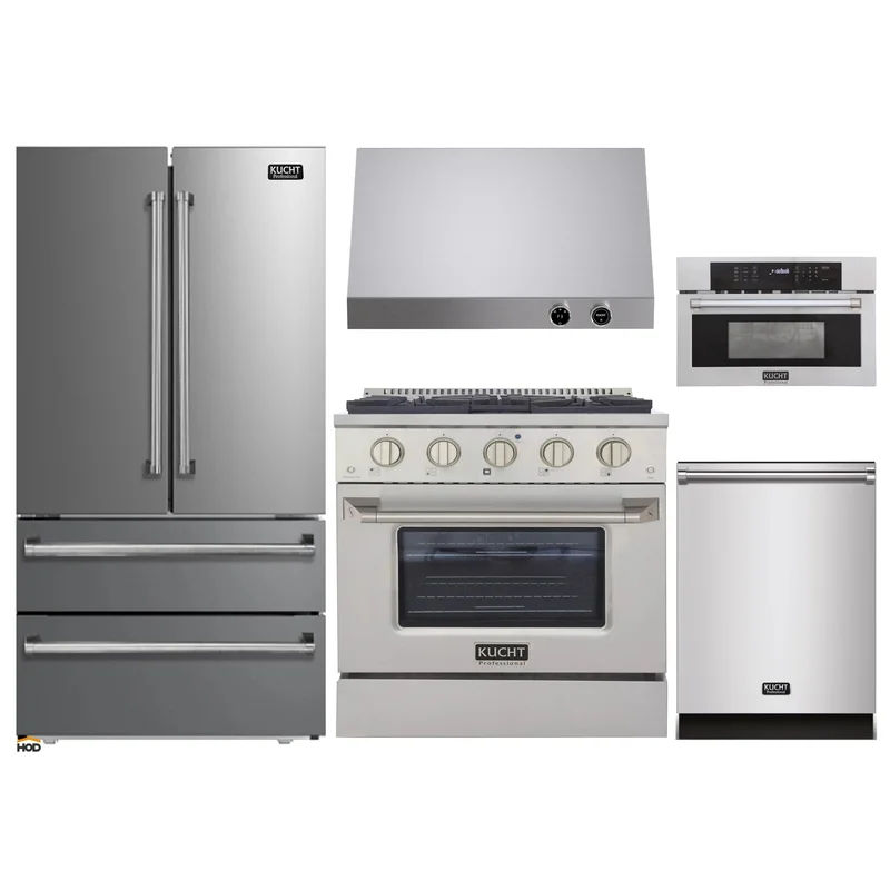 homeoutletdirect4461054